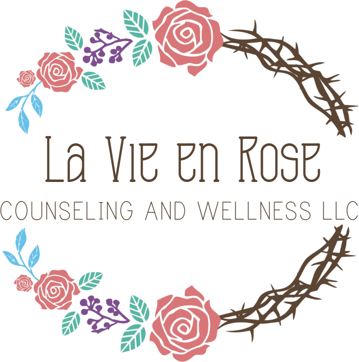 Laver Wellness logo